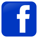 Recent Changes to Facebook