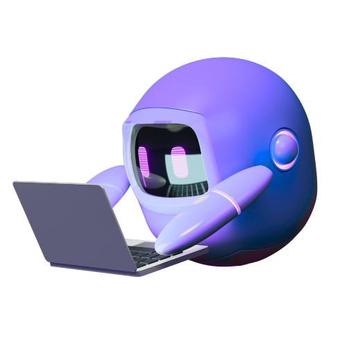 Catie Agent Bot